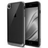 ESR iPhone 7/8 Bumper Hoop Case Black