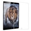 ESR Premium Quality Tempered Glass iPad Pro 12,9