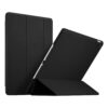 ESR Smart Case Ultra Slim Black iPad mini 4