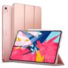 ESR Yippee 2nd Gen Series Rose Gold iPad Pro 12,9 2018 (Apple Pencil Charging Compatible)