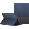 ESR Simplicity Case Knight iPad 2/3/4