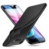 ESR iPhone 7 Plus/8 Plus Appro Slim Soft Case Black (X001H8KW6H)