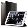 ESR Yippee Smart Case Black iPad Mini 4
