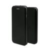 iPhone 7 Plus/8 Plus M-Folio Book Case Black
