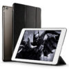ESR Yippee Smart Case Black iPad Mini 1/2/3