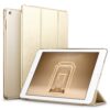 ESR Yippee Smart Case Gold iPad Mini 1/2/3