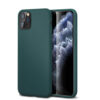 ESR iPhone 11 Pro Max Yippee Color Pine Green