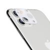ESR Full Cover 9H Camera Glass iPhone 11 Pro/11 Pro Max Silver