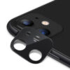 ESR Full Cover 9H Camera Glass iPhone 11 Black