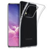 ESR Samsung Galaxy S20 Ultra Essential Zero Clear (4894240107294)
