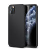 ESR iPhone 11 Pro Max Yippee Color Black