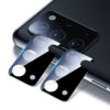 ESR Full Cover 9H Camera Glass Samsung Galaxy Note 20