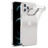 ESR iPhone 12 Pro Max Project Zero Case Clear