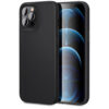 ESR iPhone 12/12 Pro Cloud Case Black