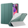 ESR Rebound Slim Cactus Green iPad Air 4/5