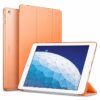 ESR Yippee Series Papaya iPad Air 2019