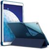 ESR Rebound Series Navy Blue iPad Air 2019