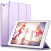 ESR Yippee Smart Case Lavender iPad Mini 4 (4894240060636)