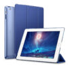 ESR Yippee Series Navy Blue iPad 2/3/4