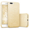 ESR iPhone 7 Plus/8 Plus Make Up Glitter Champagne Gold