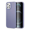 ESR iPhone 12/12 Pro Cloud Case Grey