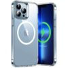 ESR iPhone 13 Pro Max Classic Hybrid HaloLock MagSafe Clear