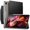 ESR Ascend Trifold Series Black iPad Pro 11 2021