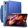 ESR Ascend Trifold Series Navy Blue iPad Pro 11 2021