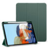 ESR Rebound Pencil Series Green iPad Pro 12,9 2021