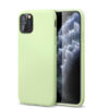 ESR iPhone 11 Pro Max Yippee Color Matcha Green