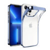 ESR iPhone 13 Pro Max Project Zero Case Blue