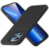 ESR iPhone 13 Pro Max Cloud Case Black