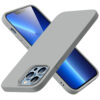 ESR iPhone 13 Pro Max Cloud Case Grey