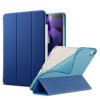 ESR Rebound Slim Navy Blue iPad Air 4/5