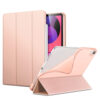 ESR Rebound Slim Rose Gold iPad Air 4/5