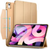ESR Yippee Trifold with Clasp Katchi Gold iPad Air 4/5